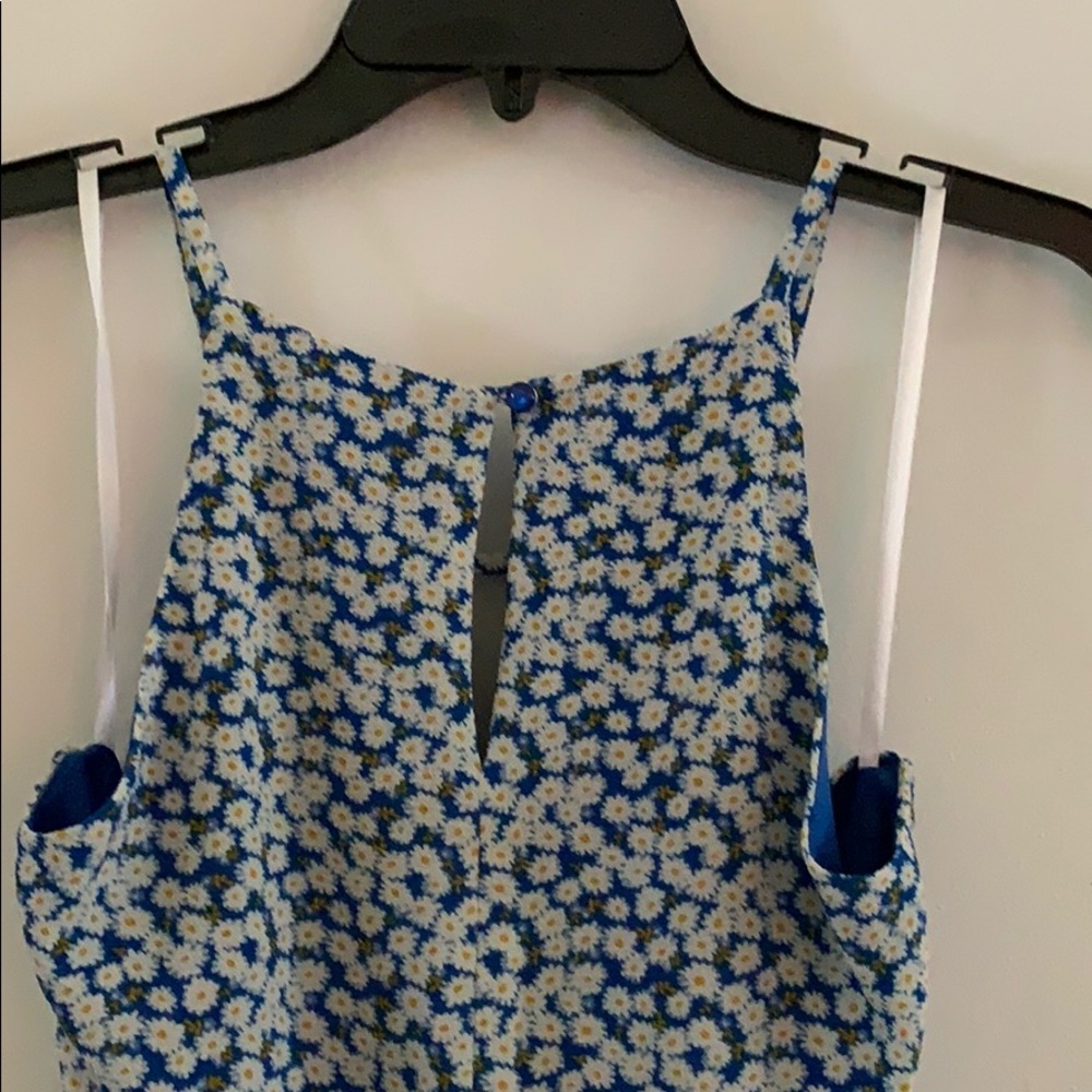 BCX Large Dress - Picture 5 of 7